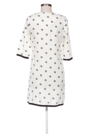 Sukienka Sweet Miss, Rozmiar S, Kolor Kolorowy, Cena 31,99 zł