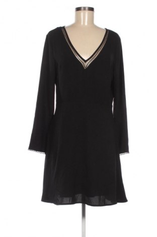 Šaty  Sweewe, Veľkosť M, Farba Čierna, Cena  12,95 €