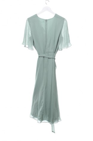 Рокля Swing, Размер M, Цвят Зелен, Цена 35,27 €