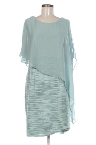 Sukienka Swing, Rozmiar XXL, Kolor Zielony, Cena 227,99 zł