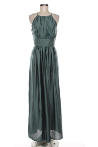 Рокля Swing, Размер M, Цвят Зелен, Цена 51,12 €