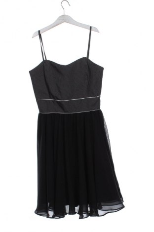 Šaty  Swing, Veľkosť XS, Farba Viacfarebná, Cena  14,95 €