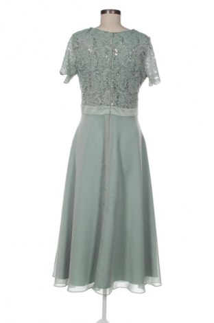 Ruha Swing, Méret L, Szín Zöld, Ár 29 079 Ft