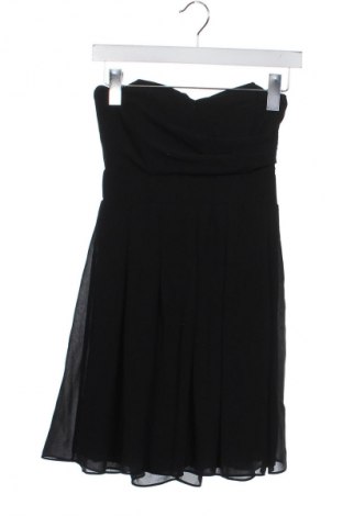 Kleid TFNC London, Größe S, Farbe Schwarz, Preis 8,99 €