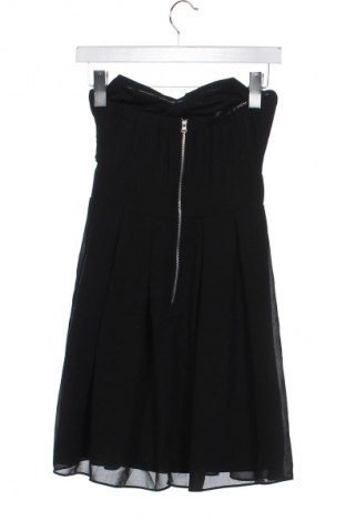 Kleid TFNC London, Größe S, Farbe Schwarz, Preis 8,99 €