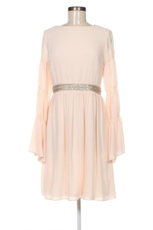 Šaty  TFNC London, Velikost L, Barva Růžová, Cena  832,00 Kč