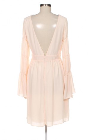 Šaty  TFNC London, Velikost L, Barva Růžová, Cena  832,00 Kč