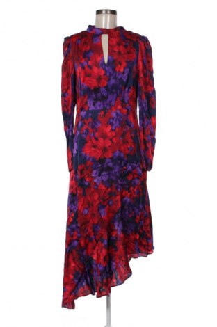 Рокля TWINSET, Размер L, Цвят Многоцветен, Цена 93,56 €