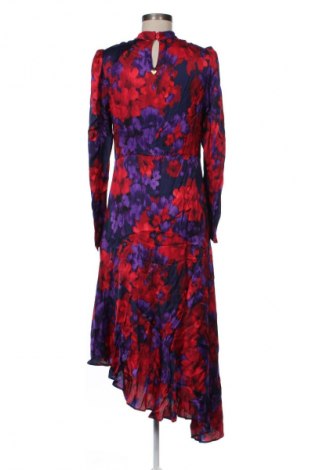 Рокля TWINSET, Размер L, Цвят Многоцветен, Цена 93,56 €