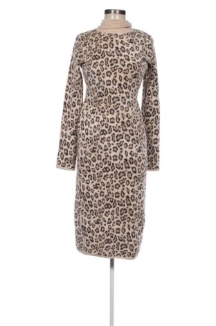 Sukienka TWINSET, Rozmiar L, Kolor Kolorowy, Cena 468,99 zł