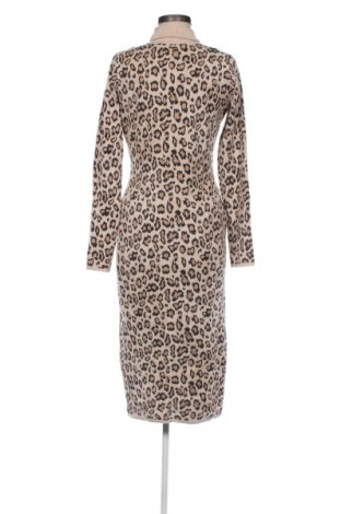 Sukienka TWINSET, Rozmiar L, Kolor Kolorowy, Cena 468,99 zł