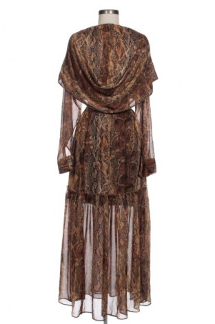 Šaty  TWINSET, Velikost S, Barva Vícebarevné, Cena  959,00 Kč