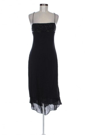 Φόρεμα Taifun, Μέγεθος M, Χρώμα Μαύρο, Τιμή 21,99 €