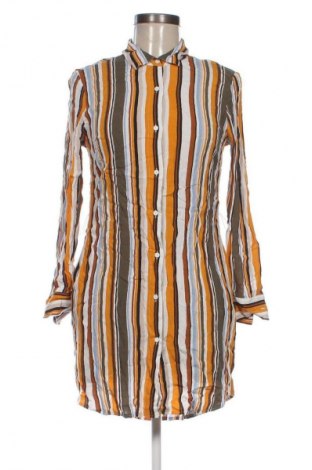 Φόρεμα Taifun, Μέγεθος S, Χρώμα Πολύχρωμο, Τιμή 6,99 €