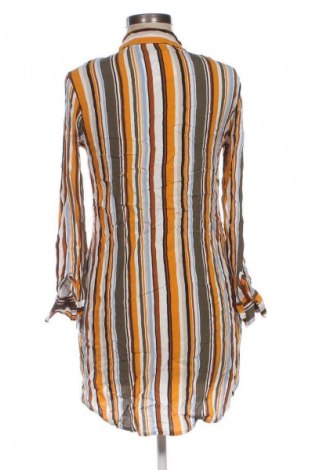 Φόρεμα Taifun, Μέγεθος S, Χρώμα Πολύχρωμο, Τιμή 6,99 €