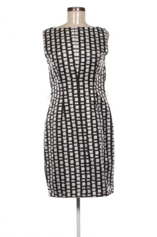 Ruha Taifun, Méret M, Szín Sokszínű, Ár 2 869 Ft