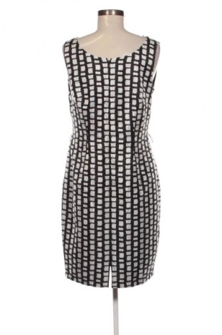 Ruha Taifun, Méret M, Szín Sokszínű, Ár 2 869 Ft