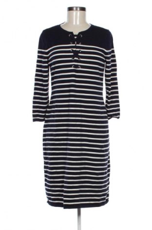 Rochie Talbots, Mărime M, Culoare Multicolor, Preț 16,99 Lei