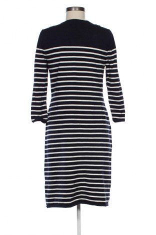 Rochie Talbots, Mărime M, Culoare Multicolor, Preț 16,99 Lei