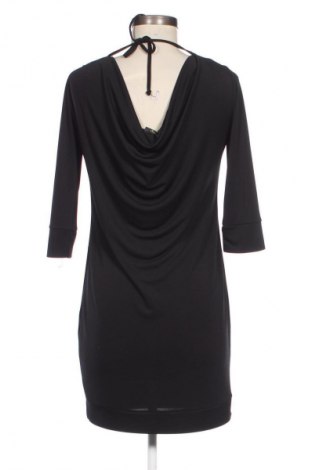 Šaty  Talco, Velikost M, Barva Černá, Cena  99,00 Kč