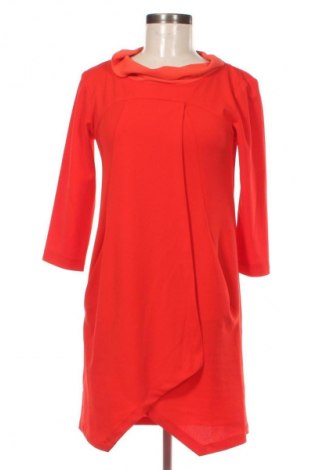 Ruha Talco, Méret S, Szín Narancssárga
, Ár 3 467 Ft