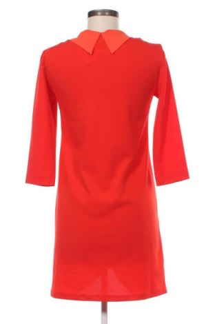 Ruha Talco, Méret S, Szín Narancssárga
, Ár 3 467 Ft