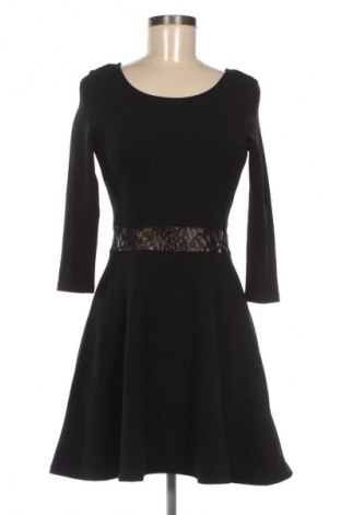 Φόρεμα Tally Weijl, Μέγεθος M, Χρώμα Μαύρο, Τιμή 5,99 €