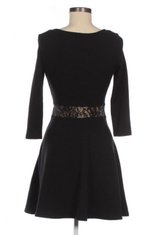 Φόρεμα Tally Weijl, Μέγεθος M, Χρώμα Μαύρο, Τιμή 5,99 €