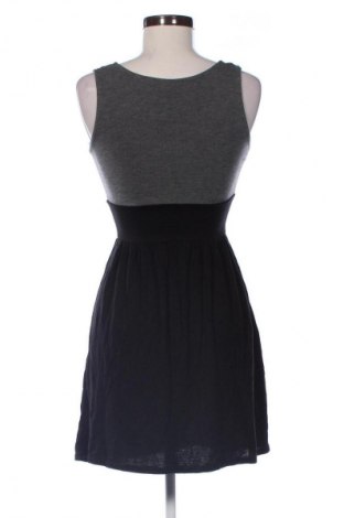 Sukienka Tally Weijl, Rozmiar XS, Kolor Kolorowy, Cena 26,79 zł