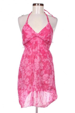 Šaty  Tally Weijl, Velikost S, Barva Vícebarevné, Cena  657,00 Kč