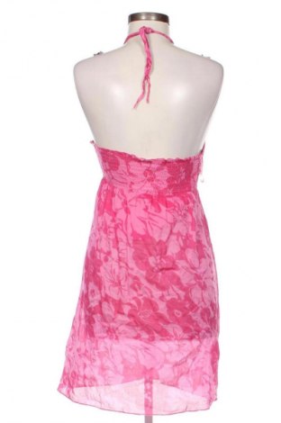 Šaty  Tally Weijl, Velikost S, Barva Vícebarevné, Cena  657,00 Kč