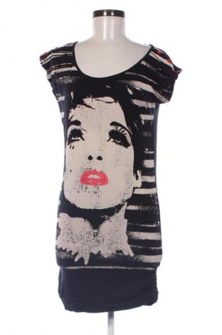 Šaty  Tally Weijl, Velikost S, Barva Vícebarevné, Cena  169,00 Kč