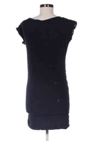 Šaty  Tally Weijl, Velikost S, Barva Vícebarevné, Cena  169,00 Kč