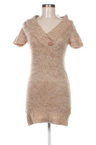 Φόρεμα Tally Weijl, Μέγεθος S, Χρώμα Πολύχρωμο, Τιμή 2,99 €