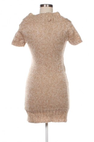 Φόρεμα Tally Weijl, Μέγεθος S, Χρώμα Πολύχρωμο, Τιμή 2,99 €