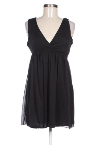 Ruha Tally Weijl, Méret M, Szín Fekete, Ár 2 909 Ft