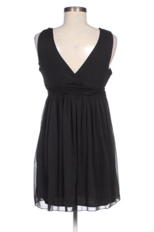 Ruha Tally Weijl, Méret M, Szín Fekete, Ár 2 909 Ft