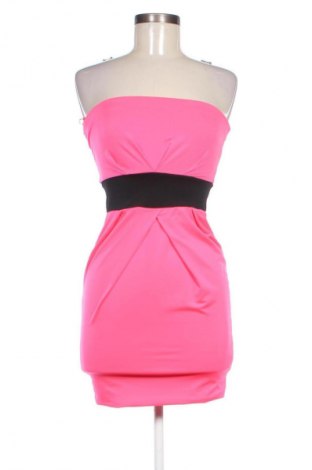 Ruha Tally Weijl, Méret S, Szín Rózsaszín, Ár 2 619 Ft