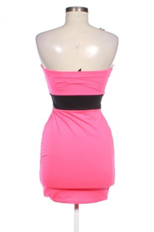 Ruha Tally Weijl, Méret S, Szín Rózsaszín, Ár 2 619 Ft