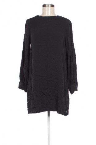 Rochie Tamaris, Mărime M, Culoare Negru, Preț 12,99 Lei