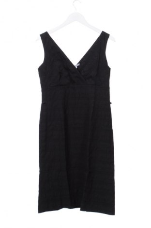Šaty  Tara, Velikost M, Barva Černá, Cena  189,00 Kč