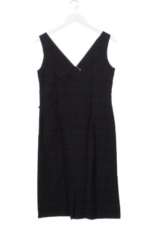 Šaty  Tara, Velikost M, Barva Černá, Cena  189,00 Kč