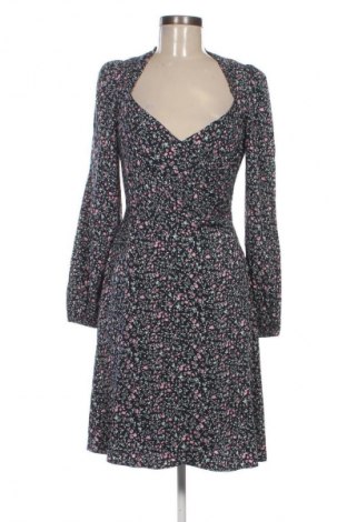 Rochie Taranko, Mărime XS, Culoare Multicolor, Preț 12,99 Lei