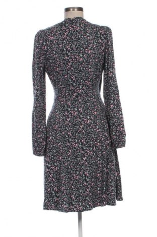 Rochie Taranko, Mărime XS, Culoare Multicolor, Preț 12,99 Lei