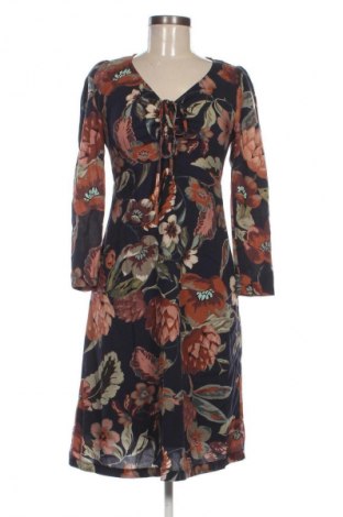 Rochie Taranko, Mărime XS, Culoare Multicolor, Preț 18,99 Lei