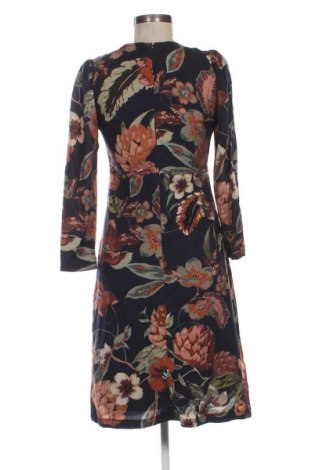 Rochie Taranko, Mărime XS, Culoare Multicolor, Preț 18,99 Lei