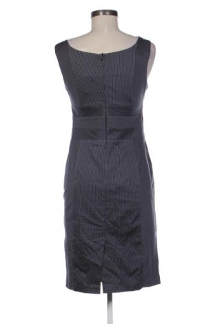 Rochie Taranko, Mărime S, Culoare Multicolor, Preț 44,99 Lei