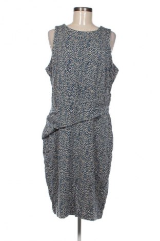 Šaty  Target, Velikost L, Barva Vícebarevné, Cena  169,00 Kč