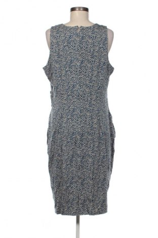 Šaty  Target, Velikost L, Barva Vícebarevné, Cena  169,00 Kč