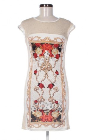 Φόρεμα Tatu, Μέγεθος XS, Χρώμα Πολύχρωμο, Τιμή 14,83 €